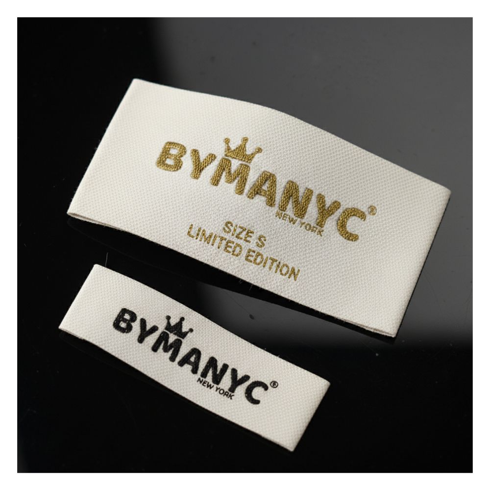 Women's Velvet Jacket GRAMERCY ECO COUTURE BYMANYC ® New York