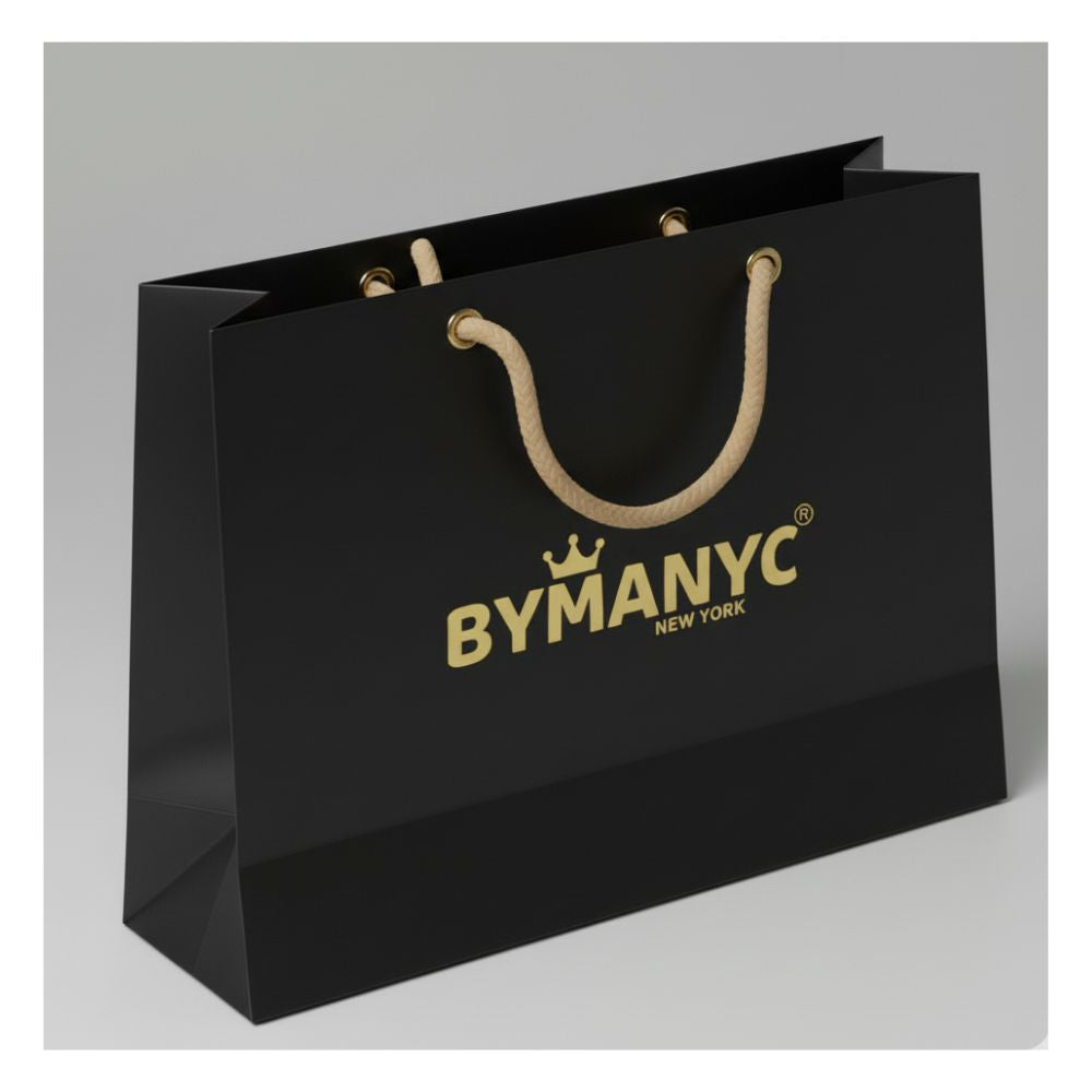 Women's Velvet Jacket GRAMERCY ECO COUTURE BYMANYC ® New York