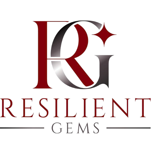 Resilient Gems